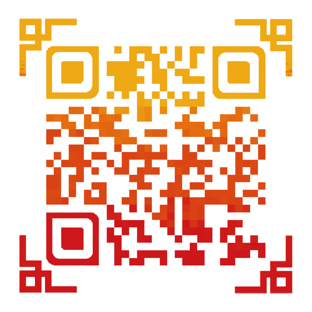 深圳市先途自動化設(shè)備有限公司