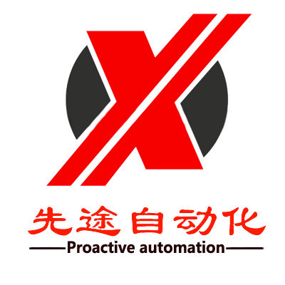 視頻案例